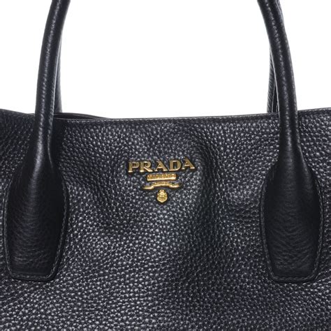 prada vitello daino On Sale 